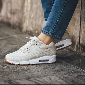 Women’s Air Max 90 PRM